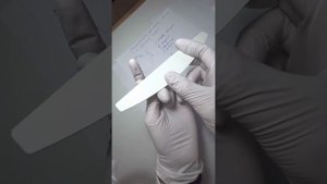 Урок 5. Часть 2.Схематичное движение пилки