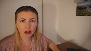 Сколько денег я потеряла на бирже в сентябрьское падение акций