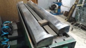 3D печать модели, пуансон и матрица