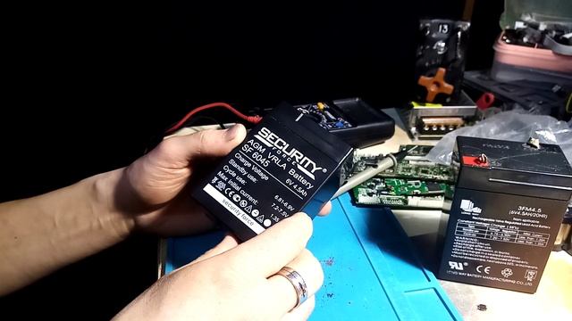 АККУМУЛЯТОРЫ agm , смотреть онлайн