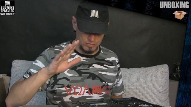 UNBOXING - Notebook HP EliteBook 840 G1 - refurbish z Optima.cz смотреть онлайн