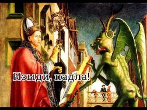 Нет у вас методов!