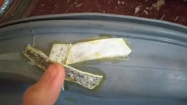 Как заклеить дырку на манжете стиральной машины.Невидимая заплатка!
