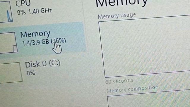 Best Laptop Under 20000 Intel Celeron 2955U 4th Gen @1.4Ghz 4GB RAM Acer Chromebook C720 Used Lapto смотреть онлайн