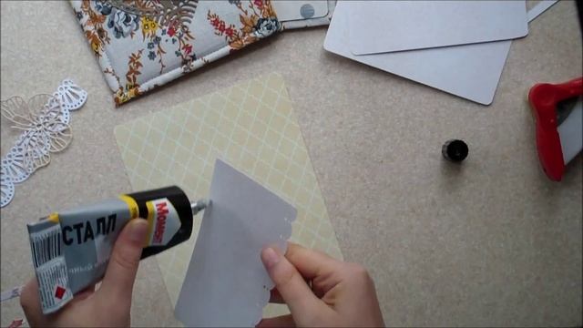 мк Подарочный сертификат