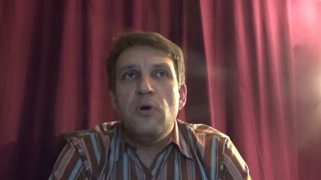НАГОРНАЯ ПРОПОВЕДЬ ИИСУСА ХРИСТА (ЗАПОВЕДИ БЛАЖЕНСТВА) И МОЛИТВА ЗА ЛЮДЕЙ