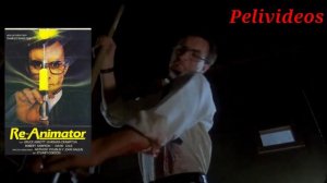 Peliculas De Terror De Zombies O Muertos Vivientes | Pelivideos Oficial