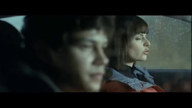 Нино Катамадзе...Once on the street... смотреть онлайн