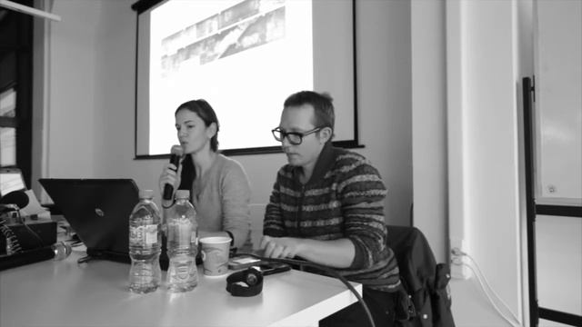 Новое здание Музея современного искусства «Гараж» смотреть онлайн