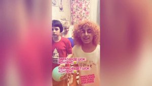 Новый состав Open kids | Ночёвка у Квитославы | Дневник Open Kids