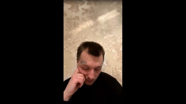 Почему Я слабый. Причины слабого характера.