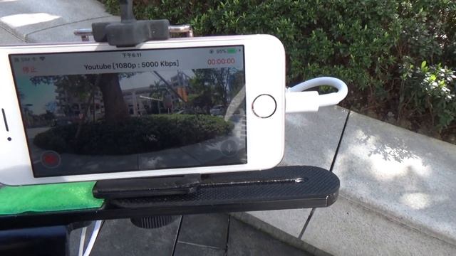 SONY AS300 (x300r) ACTION CAM with iPhone be Youtube live stream смотреть онлайн