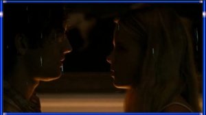 Аброр Филар - А ты меня не позовёшь. Автор ролика Шатоба Владимир mp4 2.mp4