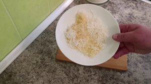 Нашел рецепт ОЧЕНЬ ВКУСНЫХ БУТЕРБРОДОВ В ДУХОВКЕ! Горячие бутерброды. Закуска на праздничный стол!