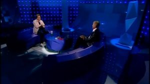 Андрей Деллос объяснил, почему российским ресторанам практически невозможно получить звезду Мишлен