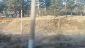 Прощаемся с Улан-Удэ