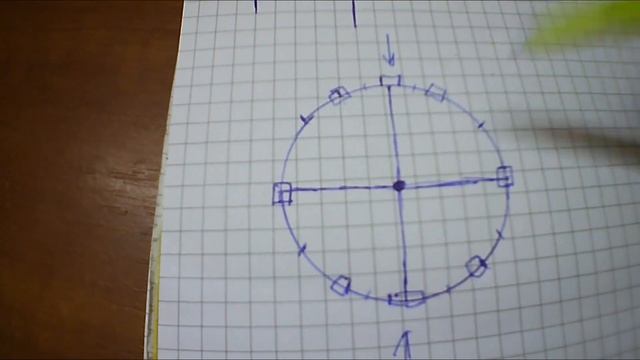 Садовая шестиугольная беседка из металла своими руками