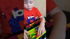 Диагностика логопеда- дефектолога для детей от 2ух лет.