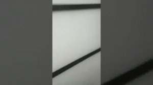 Шкаф купе с холодильником внутри #шкафкупевприхожую #холодильниквшкафу