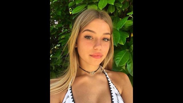 mayot, anikv - таю(speed up/nightcore) смотреть онлайн