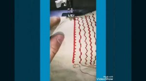 Overview, sewing, machine, CHAYKA, NEW, WAVE, 4030,Electronic, Edition,