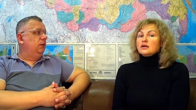 Экологическая экспертиза:  Расчет и оценка ущерба окружающей природной среде