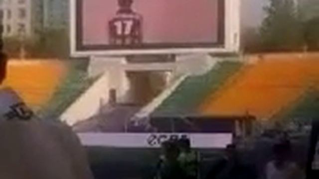 Кайрат имени смотреть онлайн