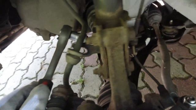 ГАЙКОЛОМ НАБОР ЗА 40$, ЗАЧЕМ И КАК ОН СЛОМАЛ ГАЙКУ, РАССЕКАТЕЛЬ, ГАЙКОКОЛ ИЗ ЕВРОПЫ. смотреть онлайн