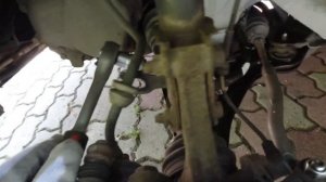 ГАЙКОЛОМ НАБОР ЗА 40$, ЗАЧЕМ И КАК ОН СЛОМАЛ ГАЙКУ, РАССЕКАТЕЛЬ,  ГАЙКОКОЛ ИЗ ЕВРОПЫ.