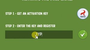 bad piggies serial key