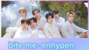 Танцуй если знаешь эту K-pop хореографию