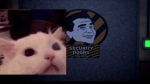 😱Five Nights at Maggie's Играем вместе с братом