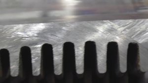 Почему советские двигатели не имели ресурса? (в большинстве случаев) Пример на ЗАЗ-966А