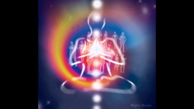 ВНОВЬ ОКУНУТЬСЯ В ВОЛШЕБСТВО ОКТЯБРЬ 2023 Эмануил ДАГЕР смотреть онлайн