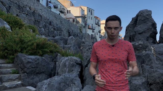 Скрипты продаж. 7 ошибок и заблуждений руководителя при внедрении. ВАЖНО ЗНАТЬ! смотреть онлайн