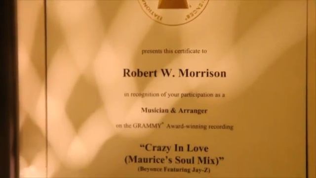 PROMO FOR 8dio PRODUCTS смотреть онлайн