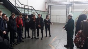 Экскурсия в депо (1).mp4