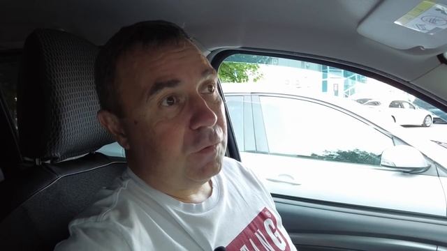 РОССИЯНЕ МАССОВО ИЗБАВЛЯЮТСЯ ОТ ИПОТЕЧНОГО ЖИЛЬЯ! ОПЛАЧИВАТЬ ЕГО НЕЧЕМ! смотреть онлайн