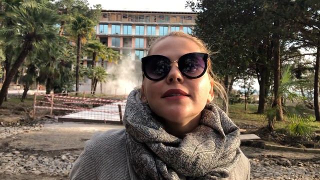 АК Лучезарный настоящий элит класс на первой береговой линии чёрного моря.