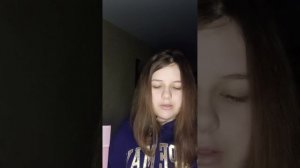 Сколько раз переписывали Библию? Переписывали? Кто? Когда? Почему?