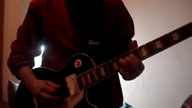 More Les Paul смотреть онлайн