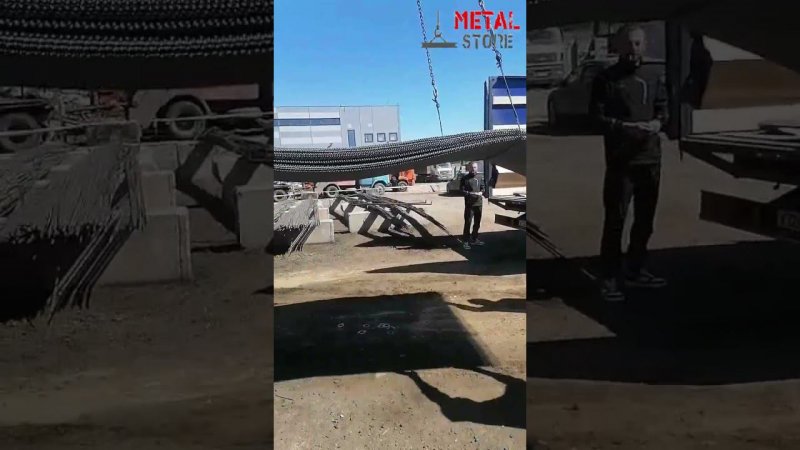 Металл сетка