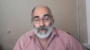 Красим дома и дом. Какую краску выбрать? Где красить и чем?