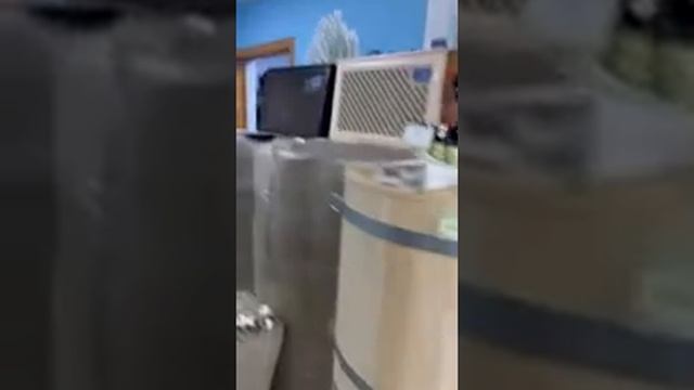 Отзыв о магазине Теплэко(Челябинск)
