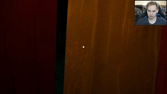 Побег из подвала. Акт 2 / Эп. 2 / Привет Сосед / Hello Neighbor смотреть онлайн