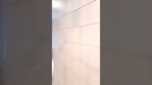 Комната в общежитии С ИНДИВИДУАЛЬНЫМ САНУЗЛОМ. 3382930038