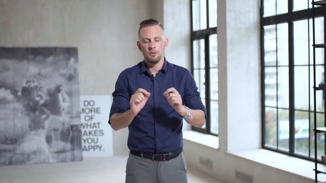 Азбука развития сознания Отдавая получаешь смотреть онлайн