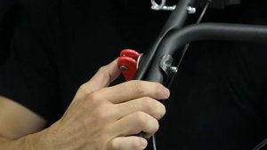 Как собрать газонокосилку ALTECO | GLM 3.5 HP, GLM 4.5 HP, GLM 5.5 HP | Инструкция по сборке