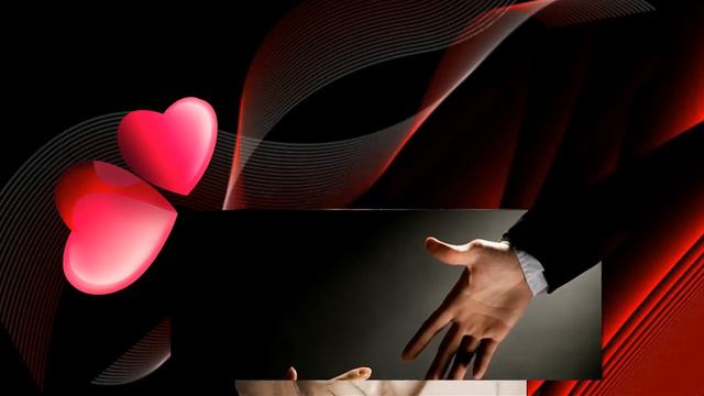 Ольга Арефьева - Шарф голубой смотреть онлайн