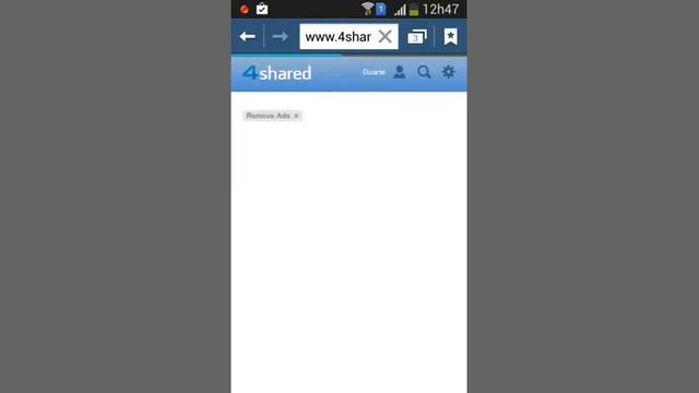 Como hackear FIFA 14 Android!!!!! смотреть онлайн